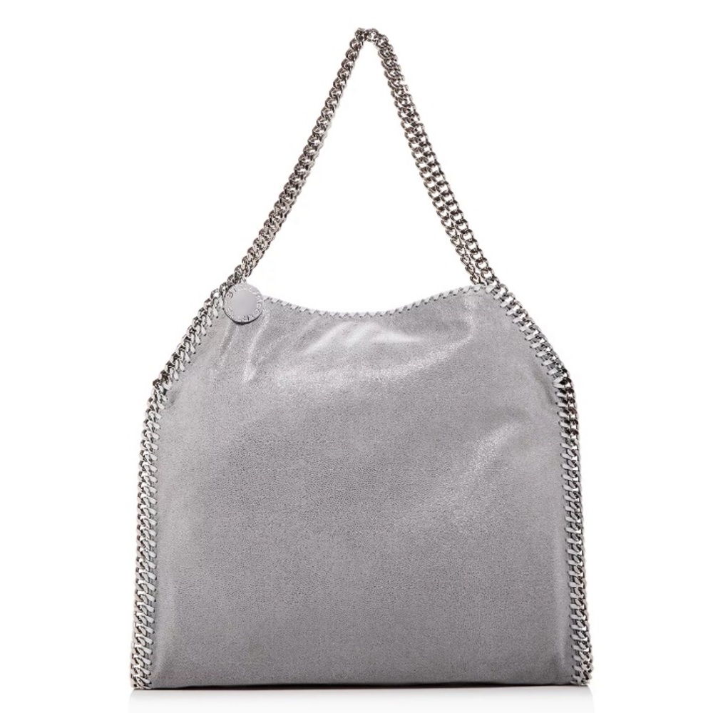 Stella McCartney Falabella Tote Like New